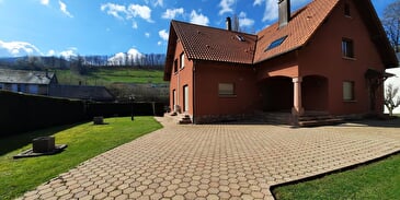 Casa Elena