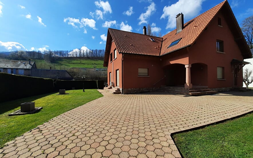 Casa Elena