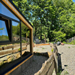 Le domaine des constellations - Maison Petite Ourse