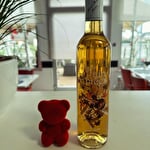 Le petit gourmet