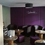 RESTAURANT L'AUTHENTIK