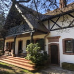 Location de vacances Le Buchwald