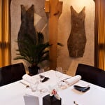 Auberge Frankenbourg