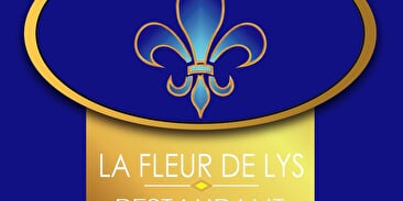 La Fleur de Lys