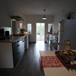 Gîte Sous les Pommiers