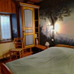 Meublé de tourisme Le Relais des Arts