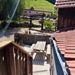 Gîte La Prune Familiale (5 pers)