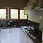 Meublé Gîte la Bergerie