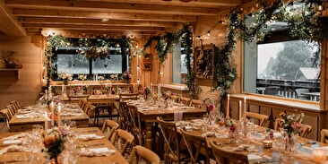 Restaurant Hazemann (copie)