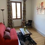 Location de vacances Chez Florine