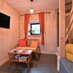 Gîte la Grange