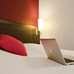 Ibis Styles 