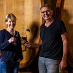 La Parenthèse Vigneronne ''Initiation à la dégustation''