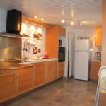 Location de vacances Ferre et Schemel / Le Chez Soi