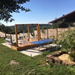 Meublé Le Relais de l'Histoire