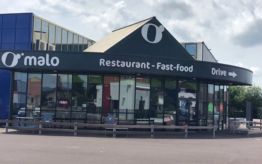 O'malo