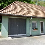 Monsieur MAURER Philippe - Gite l'Annexe Enchantée