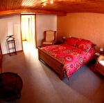 Behuizing van Mr. Eppinger - Studio 1
