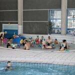 Aquavallées watersportcentrum