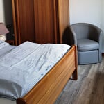 Behuizing van Mrs. Haibach 2