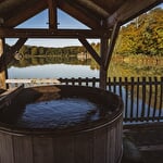 Spa Sauvage