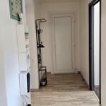 Chez Astrid et Jean-Marie