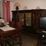 Gîte du Domaine BOESCH