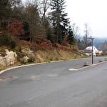 AREA CAMPERS SERVICES - SAINT NABORD