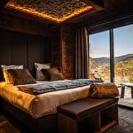LA CABANE DU BREUIL - HÔTEL ET SPA