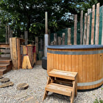 Le domaine des constellations - Maison Pégase