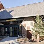 AUBERGE DU MUSEE