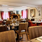 AUBERGE LORRAINE