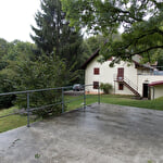 Centre Claire Vie
