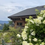 Chalets Cocoon (copie)