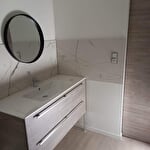 Gîtes des Cerisiers - Appartement 2