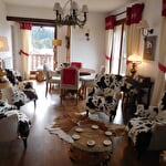 Huis voor 6 personen