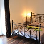 La Dentellière - Appartement 3