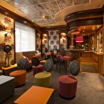 Hôtel Europe