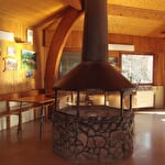 Refuge du Foyer Communautaire