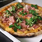 Le pizz'burg