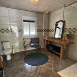Gîte Au P'tit Nid