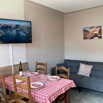 Vakantieverhuur Clémence