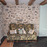 Meublé - La maison de Béatrice