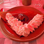 Creperie de l'est