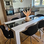 Meublé Angèle Homes 1
