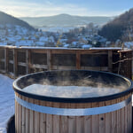 Le domaine des constellations - Maison Orion