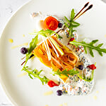 Restaurant Hazemann