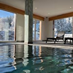 Hôtel-restaurant & Spa Mont Champ du Feu