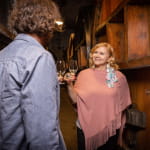La Parenthèse Vigneronne ''Kaefferkopf : Histoires à boire''