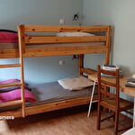 Holiday Cottage  Au fil du Natz